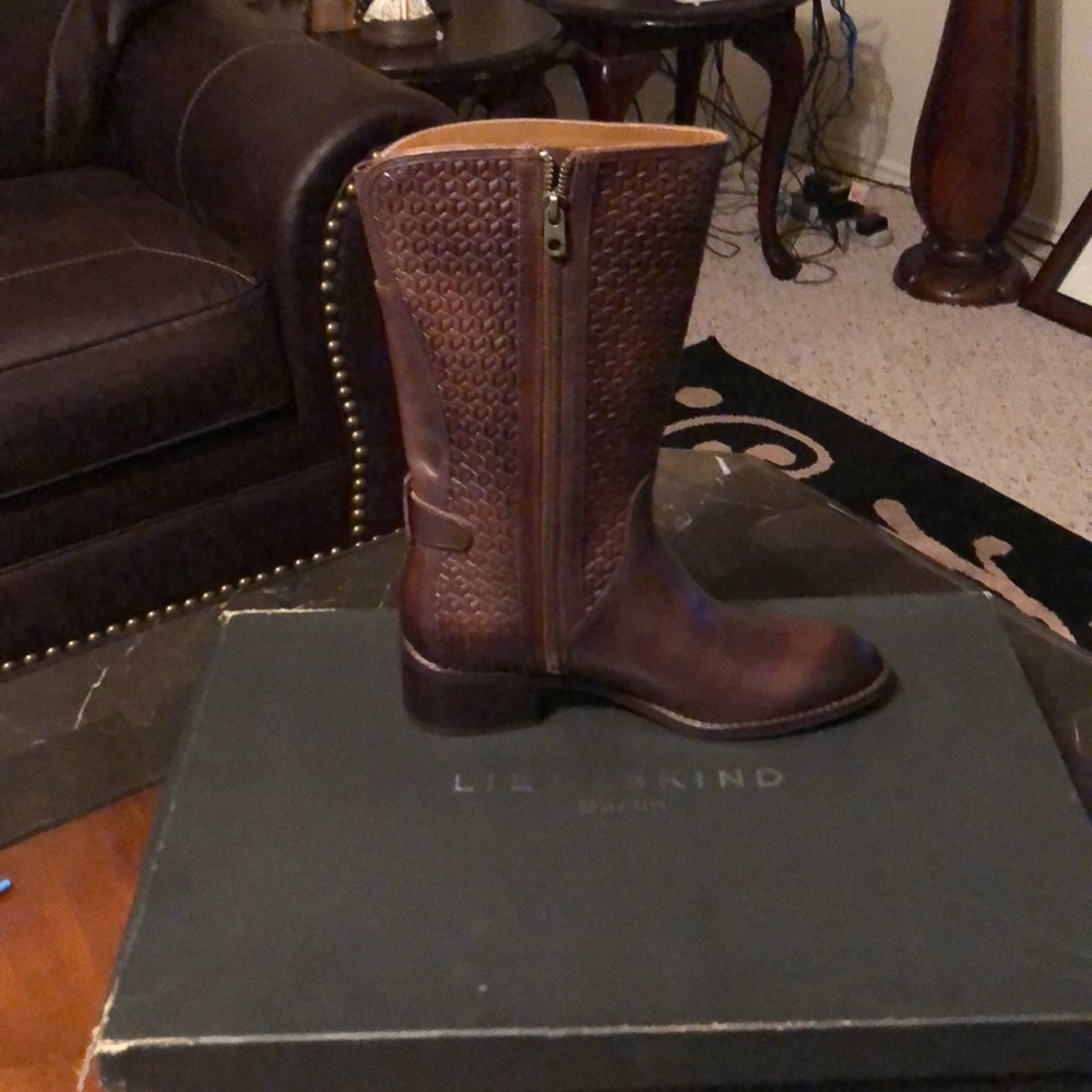 Women shoes